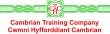 Cambrian Training Company Ltd